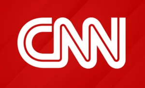 CNN