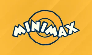 Minimax