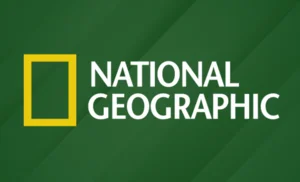 National Geographic