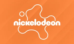 Nickelodeon