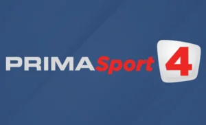Prima Sport 4