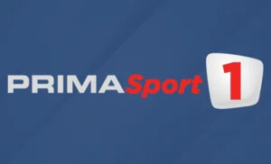 Prima Sport 1 HD