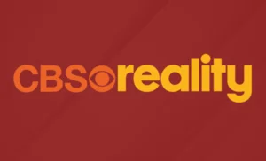 CBS Reality