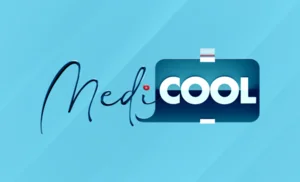 MediCOOL TV