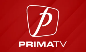 Prima TV