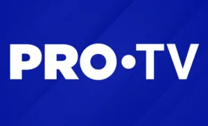 PRO TV HD