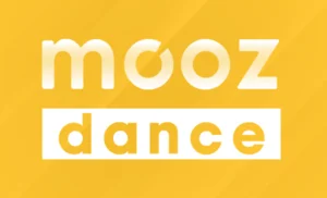 Mooz Dance