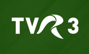 TVR 3