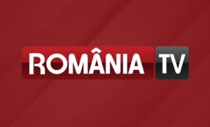 Romania TV
