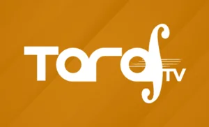 Taraf TV