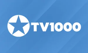 TV 1000