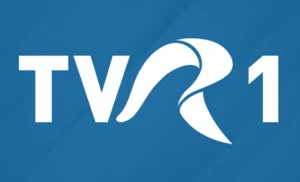 TVR 1 HD