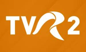 TVR 2 HD