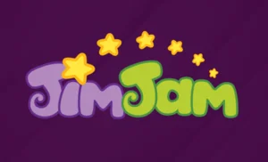 Jimjam