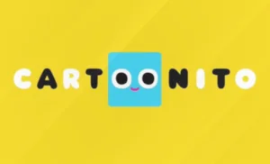 Cartoonito