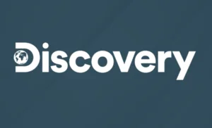 Discovery Channel