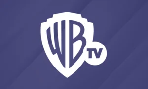 Warner TV