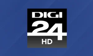 Digi 24