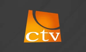 Credo TV